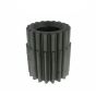 Travel Motor Sun Gear 207-27-63130 for Komatsu Excavator PC250-6 PC250LC-6LE PC270LC-6LE PC290LC-6K PC300-6 PC340-6K PC350-6