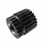 Travel Motor Sun Gear 2401P636 for Kobelco Excavator K907-2 K907LC-2 MD200BLC