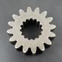 Travel Motor Sun Gear 2441U829S4 for Kobleco Excavator MD140C SK100 SK100-3 SK100-4 SK100L SK115DZ-4 SK120-3 SK120-4 SK130 SK130-4