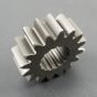 Travel Motor Sun Gear 2441U829S4 for Kobleco Excavator MD140C SK100 SK100-3 SK100-4 SK100L SK115DZ-4 SK120-3 SK120-4 SK130 SK130-4