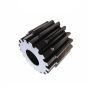 Travel Motor Sun Gear 3034324 for Hitachi Excavator EX200 EX200K EX220