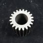 Travel Motor Sun Gear 3043237 for Hitachi Excavator EX100-2 EX100-3 EX120-2 EX120-3 EX120-5X EX130K-5