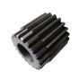 Travel Motor Sun Gear 3047443 for Hitachi Excavator EX200-2 EX200K-2