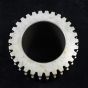 Travel Motor Sun Gear 3049870 for John Deere Excavator 200LC 790ELC 230LC 230LCR