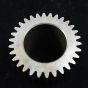 Travel Motor Sun Gear 3049870 for John Deere Excavator 200LC 790ELC 230LC 230LCR
