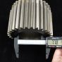 Travel Motor Sun Gear 3049870 for John Deere Excavator 200LC 790ELC 230LC 230LCR