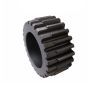 Travel Motor Sun Gear 3049872 for Hitachi Excavator EX200-5 EX220-2 EX220-3 EX220-5 EX230-5