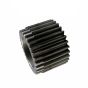 Travel Motor Sun Gear 3053786 for Hitachi Excavator EX300-5 EX345USR(LC) EX370-5M EX400-3 EX400-5 ZX330 ZX350K ZX370MTH