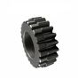 Travel Motor Sun Gear 3068730 for John Deere Excavator 270LC 892