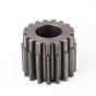 Travel Motor Sun Gear 3068731 for Hitachi Excavator EX200-5Z JPN EX270-5 EX280H-5 EX300-3 EX300-3C EX310H-3C