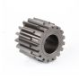 Travel Motor Sun Gear 3068731 for Hitachi Excavator EX200-5Z JPN EX270-5 EX280H-5 EX300-3 EX300-3C EX310H-3C