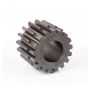 Travel Motor Sun Gear 3068731 for Hitachi Excavator EX200-5Z JPN EX270-5 EX280H-5 EX300-3 EX300-3C EX310H-3C