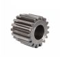 Travel Motor Sun Gear 3068731 for Hitachi Excavator EX200-5Z JPN EX270-5 EX280H-5 EX300-3 EX300-3C EX310H-3C