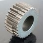 Travel Motor Sun Gear 3074989 for John Deere Excavator 300GLC 330LC 370C 2454D 290GLC 2554 330LCR 270CLC 3554 270DLC