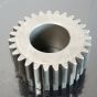 Travel Motor Sun Gear 3074989 for John Deere Excavator 300GLC 330LC 370C 2454D 290GLC 2554 330LCR 270CLC 3554 270DLC