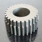 Travel Motor Sun Gear 3074989 for John Deere Excavator 300GLC 330LC 370C 2454D 290GLC 2554 330LCR 270CLC 3554 270DLC