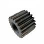 Travel Motor Sun Gear 3075005 for Hitachi Excavator EX270-5 EX280H-5 EX300-5 EX350H-5 ZX250L-5G ZX270 ZX270-3 ZX280-5G ZX280LC-3 ZX330 ZX350K ZX370MTH