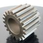 Travel Motor Sun Gear 3075005 for Hitachi Excavator EX270-5 EX280H-5 EX300-5 EX350H-5 ZX250L-5G ZX270 ZX270-3 ZX280-5G ZX280LC-3 ZX330 ZX350K ZX370MTH