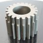 Travel Motor Sun Gear 3075005 for Hitachi Excavator EX270-5 EX280H-5 EX300-5 EX350H-5 ZX250L-5G ZX270 ZX270-3 ZX280-5G ZX280LC-3 ZX330 ZX350K ZX370MTH