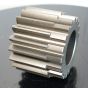 Travel Motor Sun Gear 3075005 for Hitachi Excavator EX270-5 EX280H-5 EX300-5 EX350H-5 ZX250L-5G ZX270 ZX270-3 ZX280-5G ZX280LC-3 ZX330 ZX350K ZX370MTH