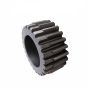 Travel Motor Sun Gear 3082149 for John Deere Excavator 2154D 240DLC 200DLC 245GLC 225DLC 250GLC 180GLC 210G
