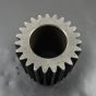 Travel Motor Sun Gear 3085927 for Hitachi Excavator ZX200 ZX225US ZX225USR ZX230 ZX240H ZX250-HCME ZX450