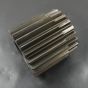 Travel Motor Sun Gear 3085927 for Hitachi Excavator ZX200 ZX225US ZX225USR ZX230 ZX240H ZX250-HCME ZX450