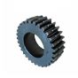 Travel Motor Sun Gear 3085941 for Hitachi Excavator ZX200 ZX225US ZX225USR ZX230 ZX240H ZX450