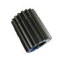 Travel Motor Sun Gear K9007391 for Doosan Daewoo DX220AF DX225LC-3 DX230LC DX235LCR DX255LC-3