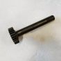 Travel Motor Sun Gear Shaft 05903824 for JCB Excavator JS130