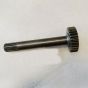 Travel Motor Sun Gear Shaft 05903824 for JCB Excavator JS130