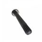 Travel Motor Sun Shaft 2020862 for John Deere Excavator 690D 790D