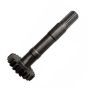 Travel Motor Sun Shaft 204-8000 2048000 for Caterpillar CAT Engine C-9 C13 C15 C9