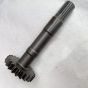 Travel Motor Sun Shaft 204-8000 2048000 for Caterpillar CAT Engine C-9 C13 C15 C9