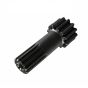 Travel Motor Sun Shaft 2401P1240 for Kobelco Excavator MD200BLC K907-2 K907LC-2