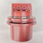 Travel Motor with Gear box 9269024 4659187 for Hitachi ZX22U-2 Excavator