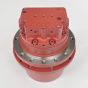 Travel Motor with Gear box 9269024 4659187 for Hitachi ZX22U-2 Excavator