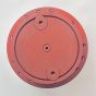 Travel Motor with Gear box 9269024 4659187 for Hitachi ZX22U-2 Excavator