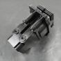 Travel Pedal Remoto Control Valve 31MH-20030 for Hyundai R16-9 R17Z-9A R25Z-9A R27Z-9 R35Z-7 R35Z-9