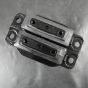 Travel Pedal Remoto Control Valve 31MH-20030 for Hyundai R16-9 R17Z-9A R25Z-9A R27Z-9 R35Z-7 R35Z-9