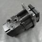 Travel Pedal Remoto Control Valve 31MH-20030 for Hyundai R16-9 R17Z-9A R25Z-9A R27Z-9 R35Z-7 R35Z-9