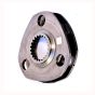 Travel Planetary Carrier 1014490 AT154631 for Hitachi Excavator EX200-5 EX220-2 EX230-5
