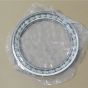 Travel Reduction Gear Bearing XKAH-00494 XKAH00494 for Hyundai Excavator R180LC-7 R250LC-7