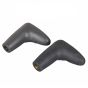 Travel Speed Select Grip YN03M01040P1 YN03M01286F1 PX03M01308F1 for Kobelco Excavator SK120-5 SK200 SK200-5 SK200-6 SK40SR SK60-5
