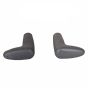 Travel Speed Select Grip YN03M01040P1 YN03M01286F1 PX03M01308F1 for Kobelco Excavator SK120-5 SK200 SK200-5 SK200-6 SK40SR SK60-5