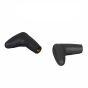 Travel Speed Select Grip YN03M01040P1 YN03M01286F1 PX03M01308F1 for Kobelco Excavator SK120-5 SK200 SK200-5 SK200-6 SK40SR SK60-5