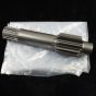 Travel Sun Gear 207-27-33171 for Komatsu Excavator PC300-3 PC300LC-3