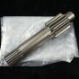 Travel Sun Gear 207-27-33171 for Komatsu Excavator PC300-3 PC300LC-3