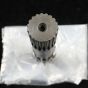 Travel Sun Gear 207-27-33171 for Komatsu Excavator PC300-3 PC300LC-3