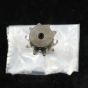 Travel Sun Gear 207-27-33171 for Komatsu Excavator PC300-3 PC300LC-3